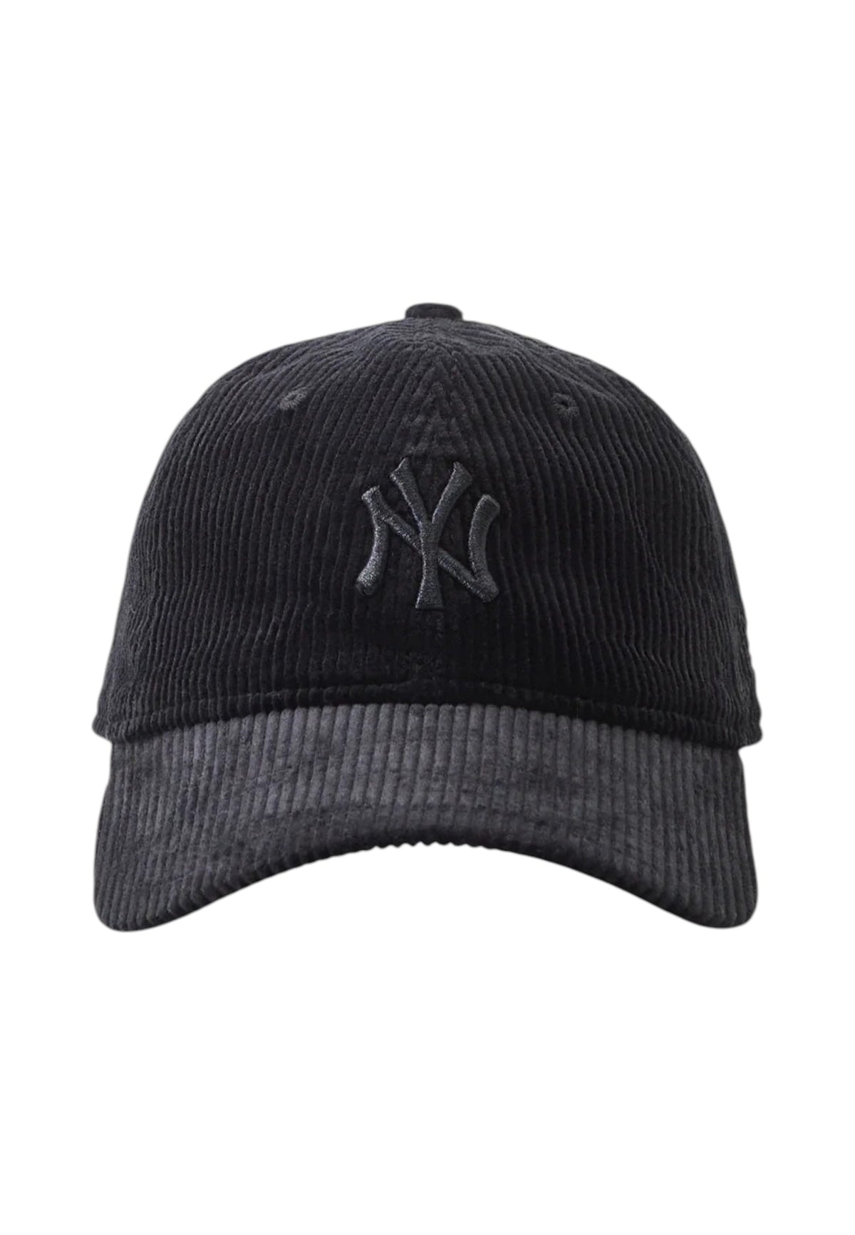 ACCESSORI LIFESTYLE Nero New Era
