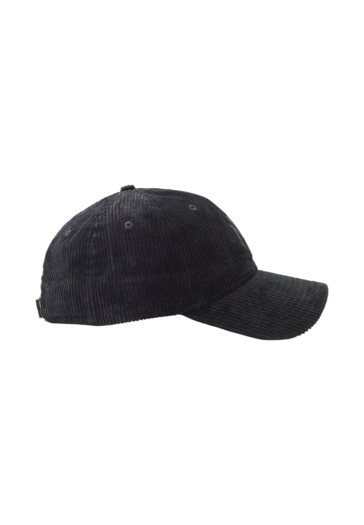 ACCESSORI LIFESTYLE Nero New Era