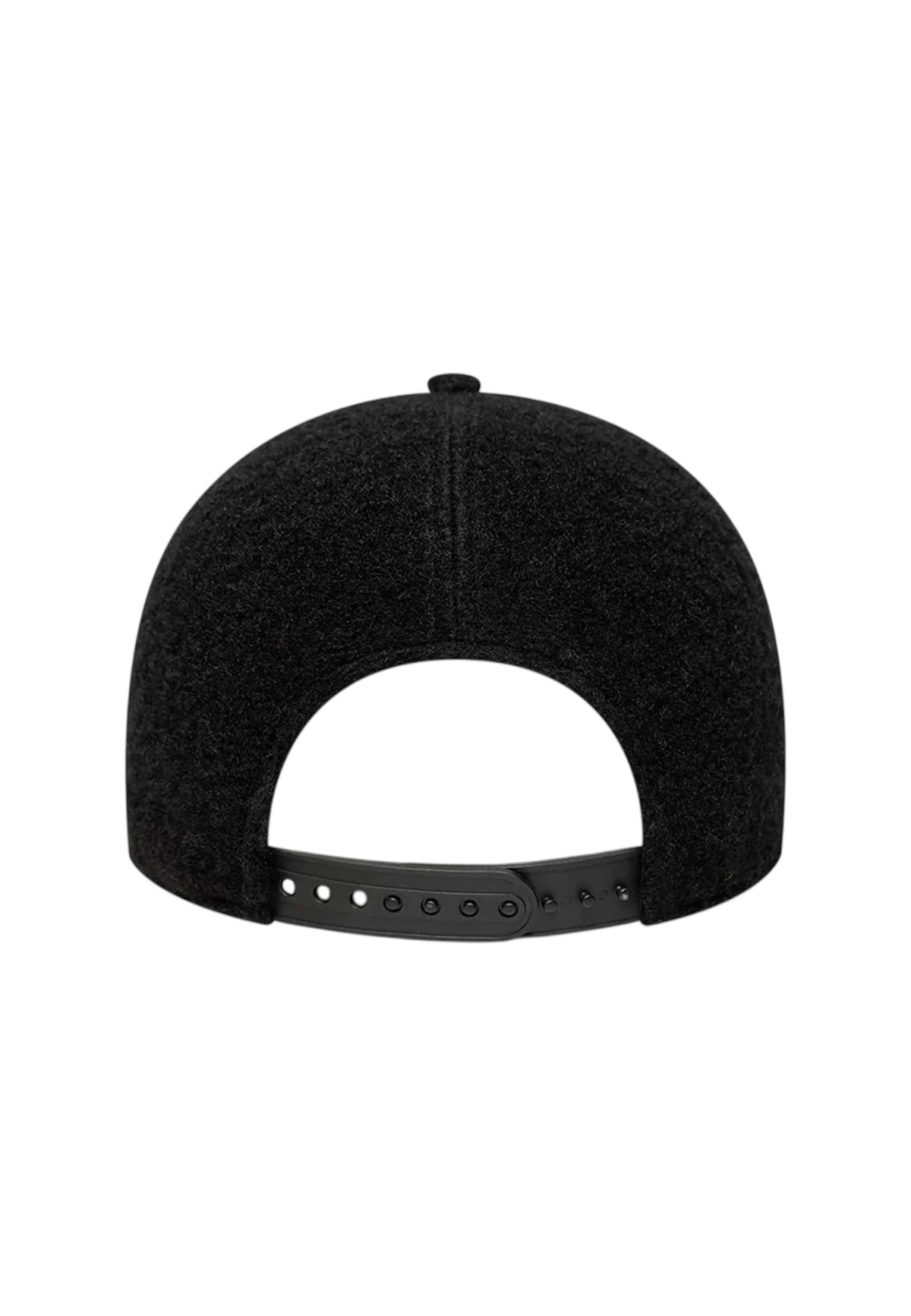 ACCESSORI LIFESTYLE Nero/bianco New Era