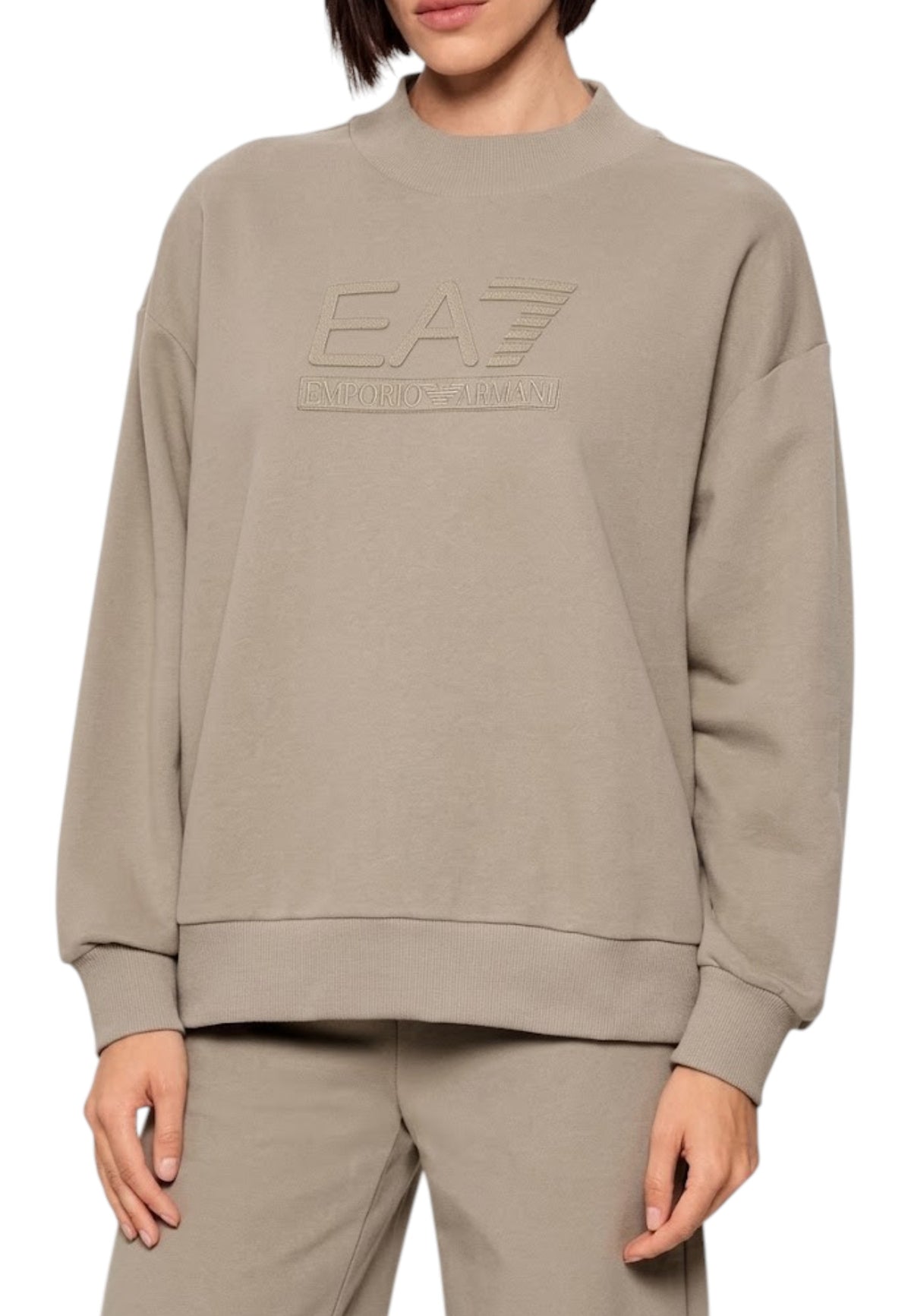 TUTE Beige Ea7