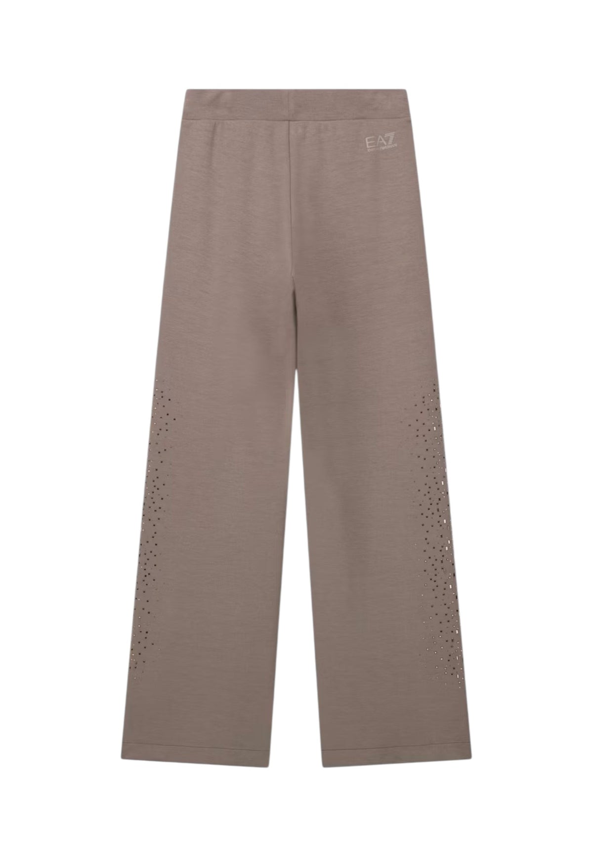 PANTALONI Beige Ea7