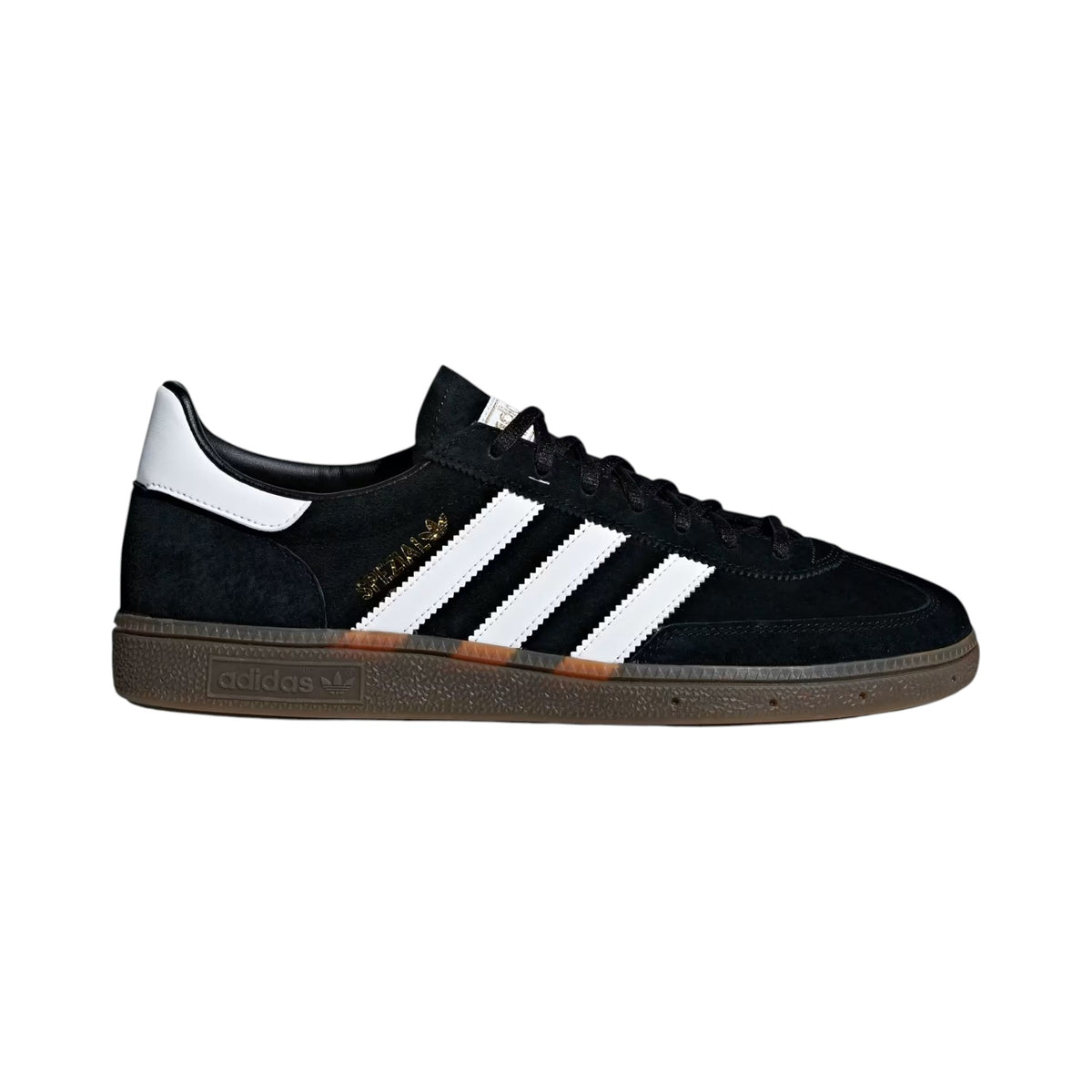 SCARPE Nero/bianco Adidas Originals