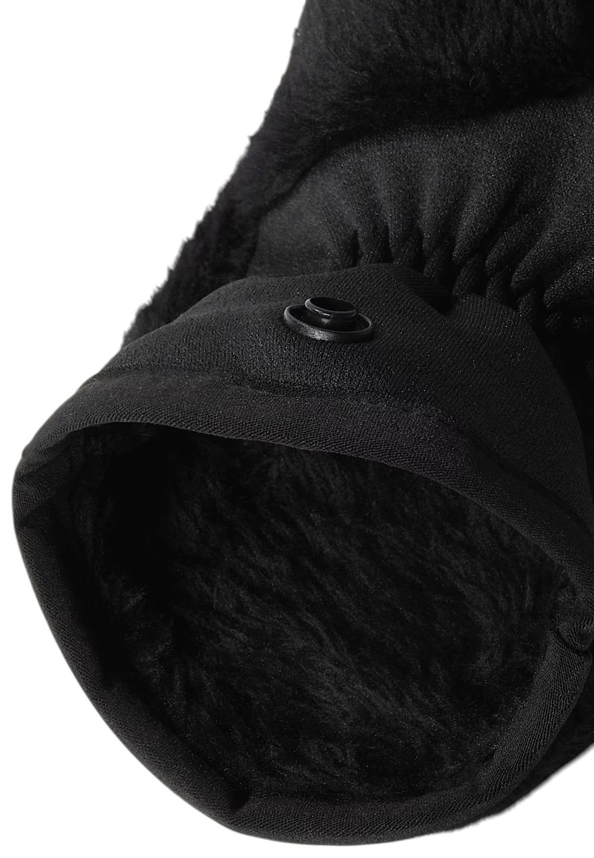 ACCESSORI LIFESTYLE Nero The North Face