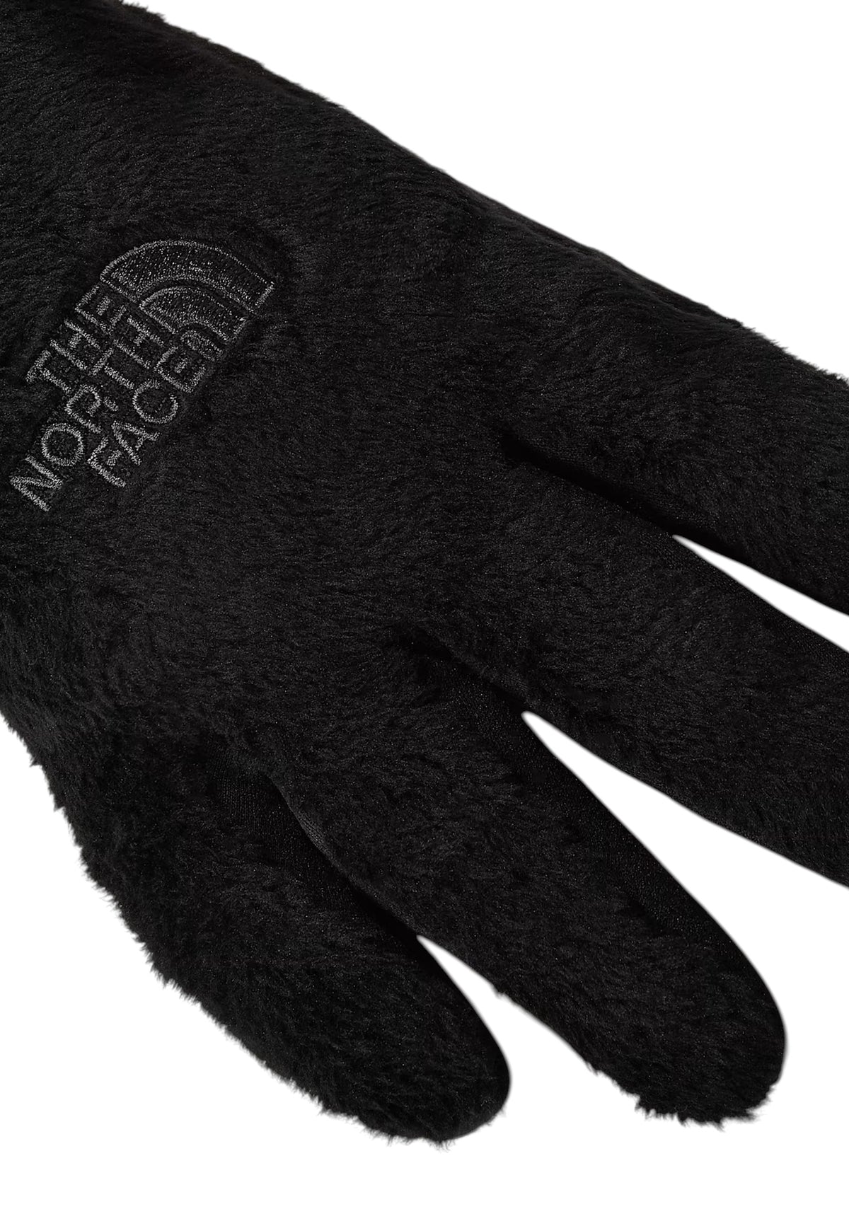 ACCESSORI LIFESTYLE Nero The North Face