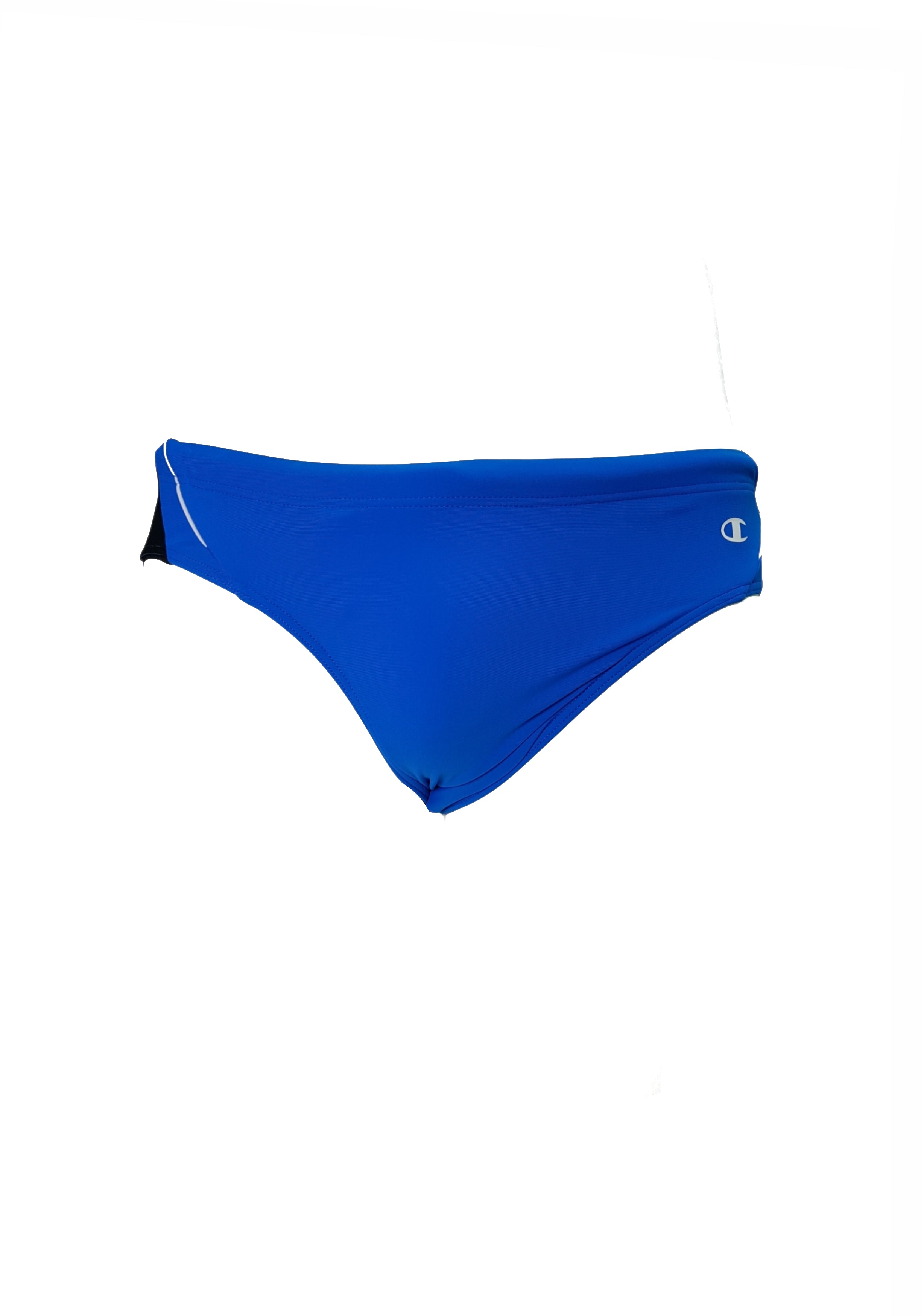 COSTUMI Celeste Champion