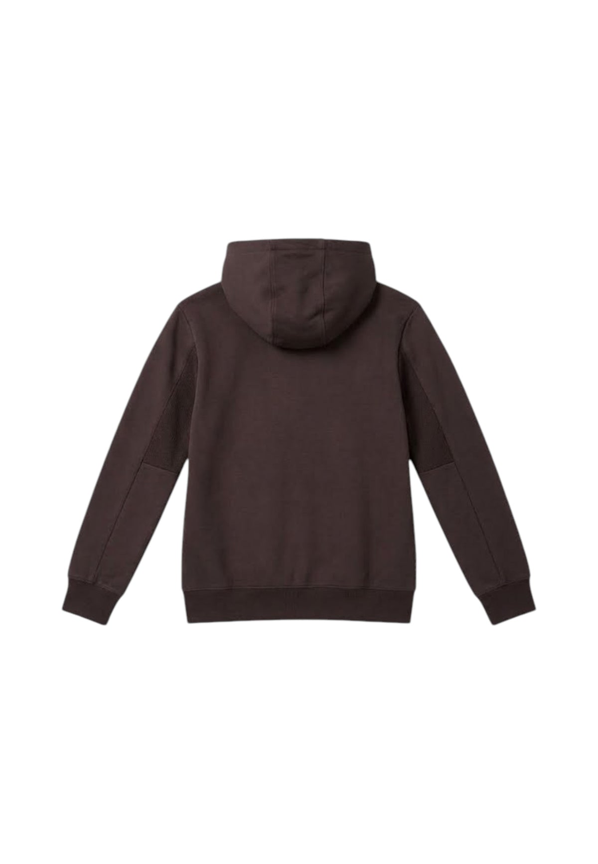 FELPE Marrone/beige Ea7