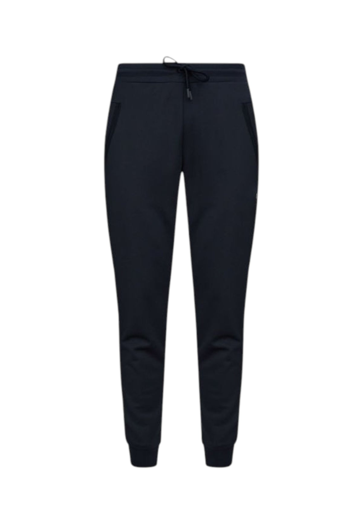 PANTALONI Blu Ea7