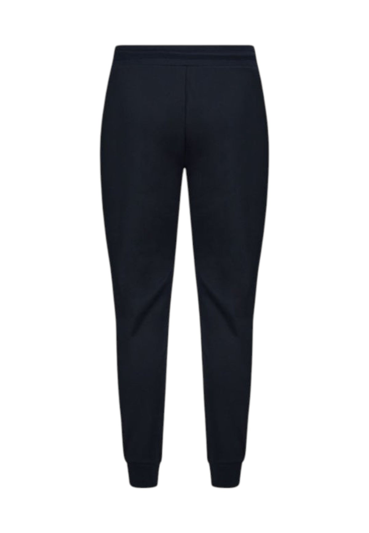 PANTALONI Blu Ea7