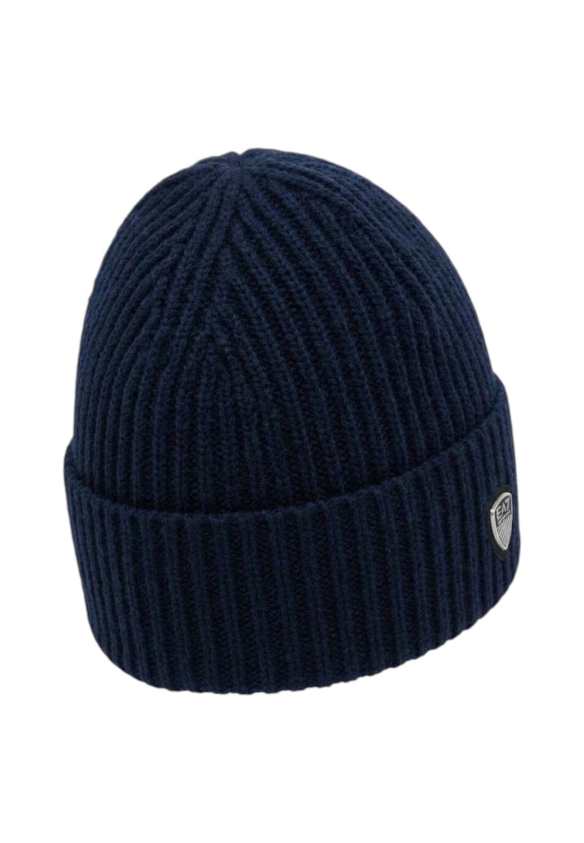 ACCESSORI LIFESTYLE Blu Ea7