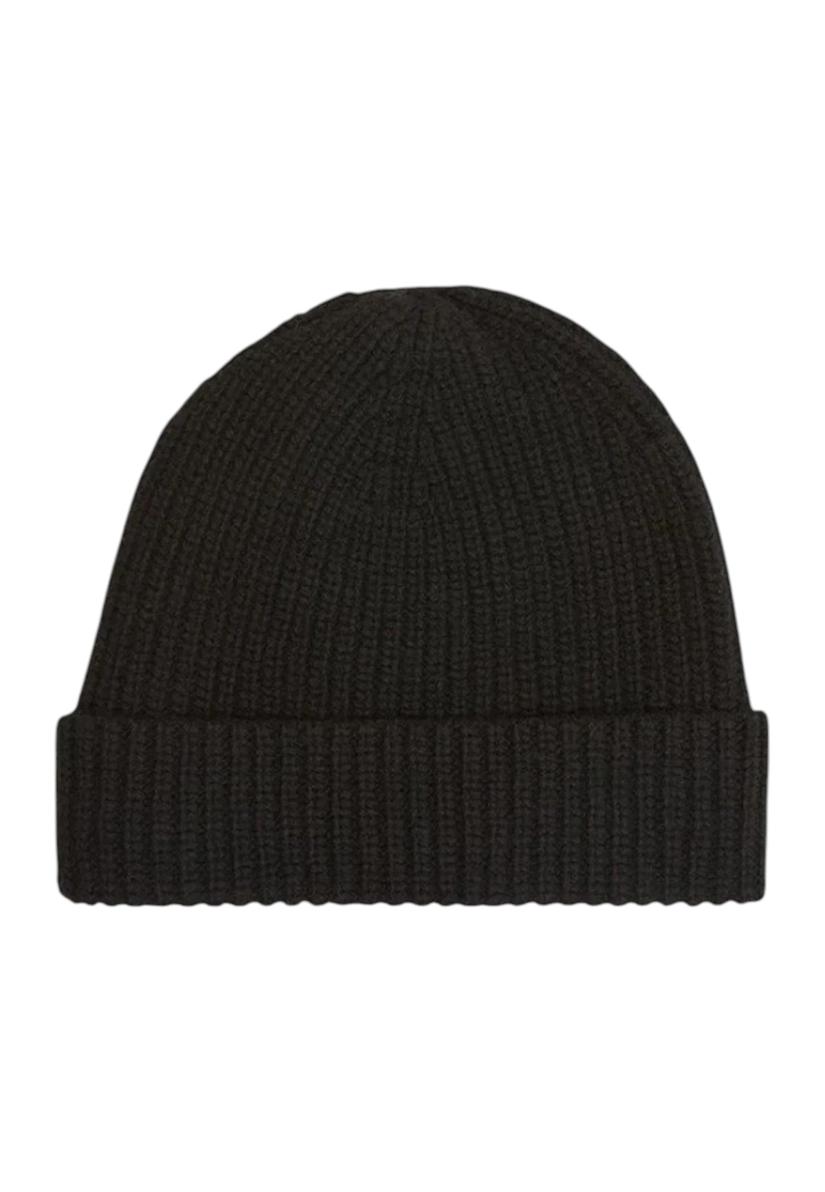 ACCESSORI LIFESTYLE Nero Ea7