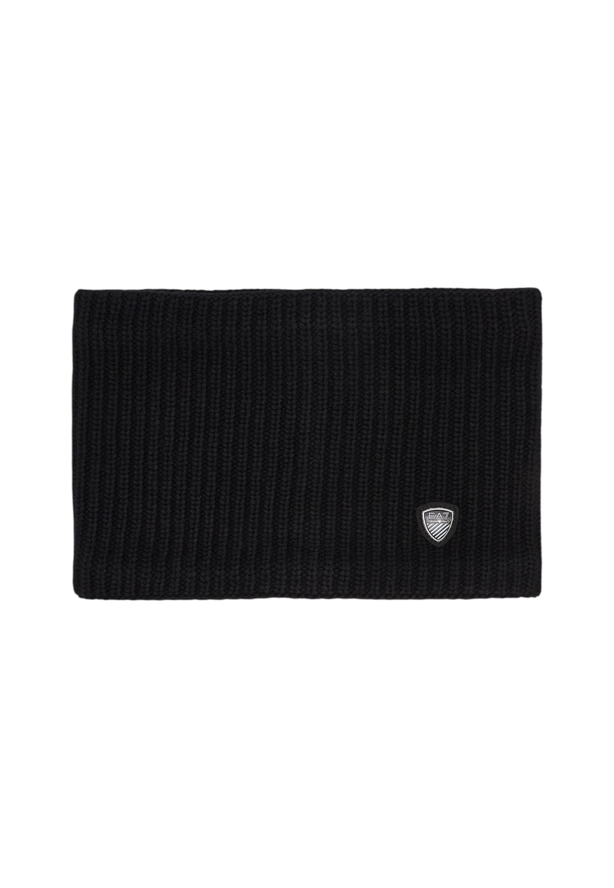 ACCESSORI LIFESTYLE Nero Ea7