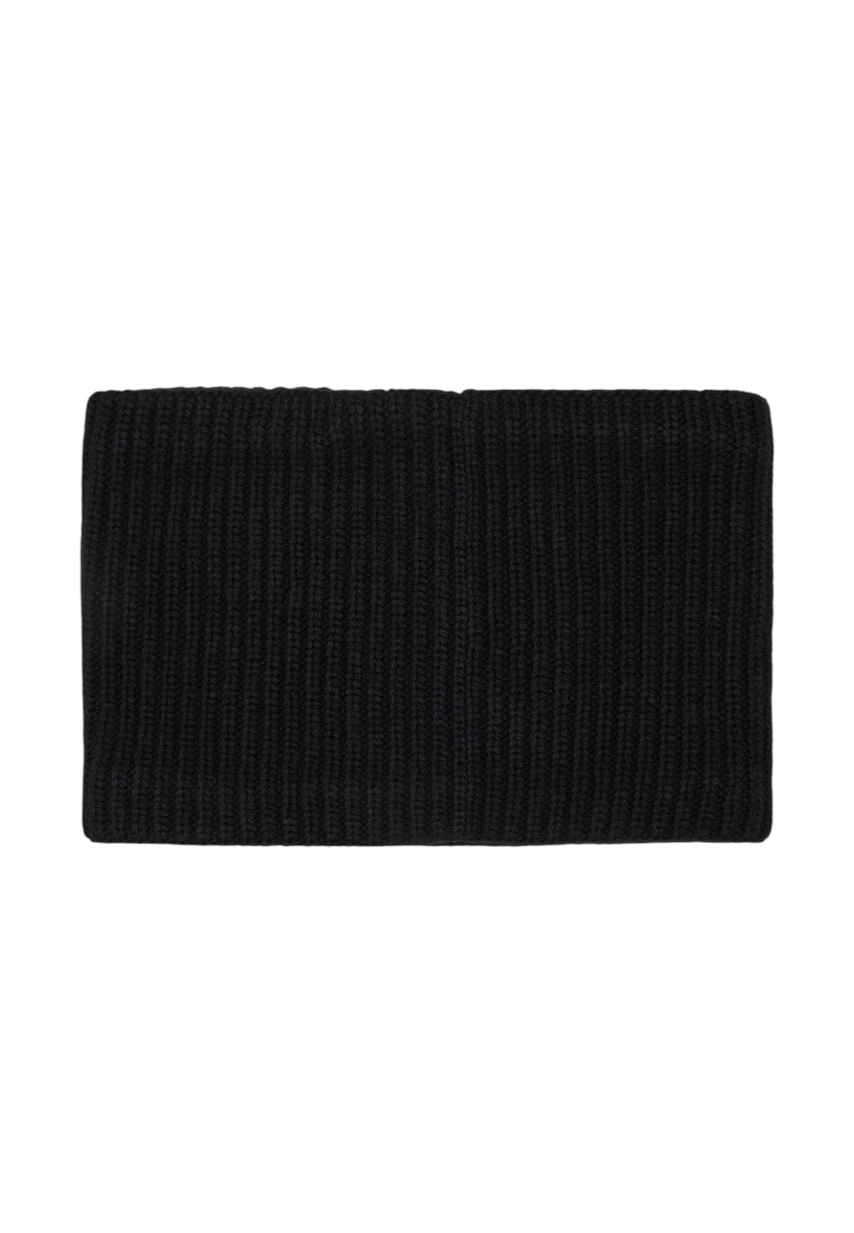 ACCESSORI LIFESTYLE Nero Ea7