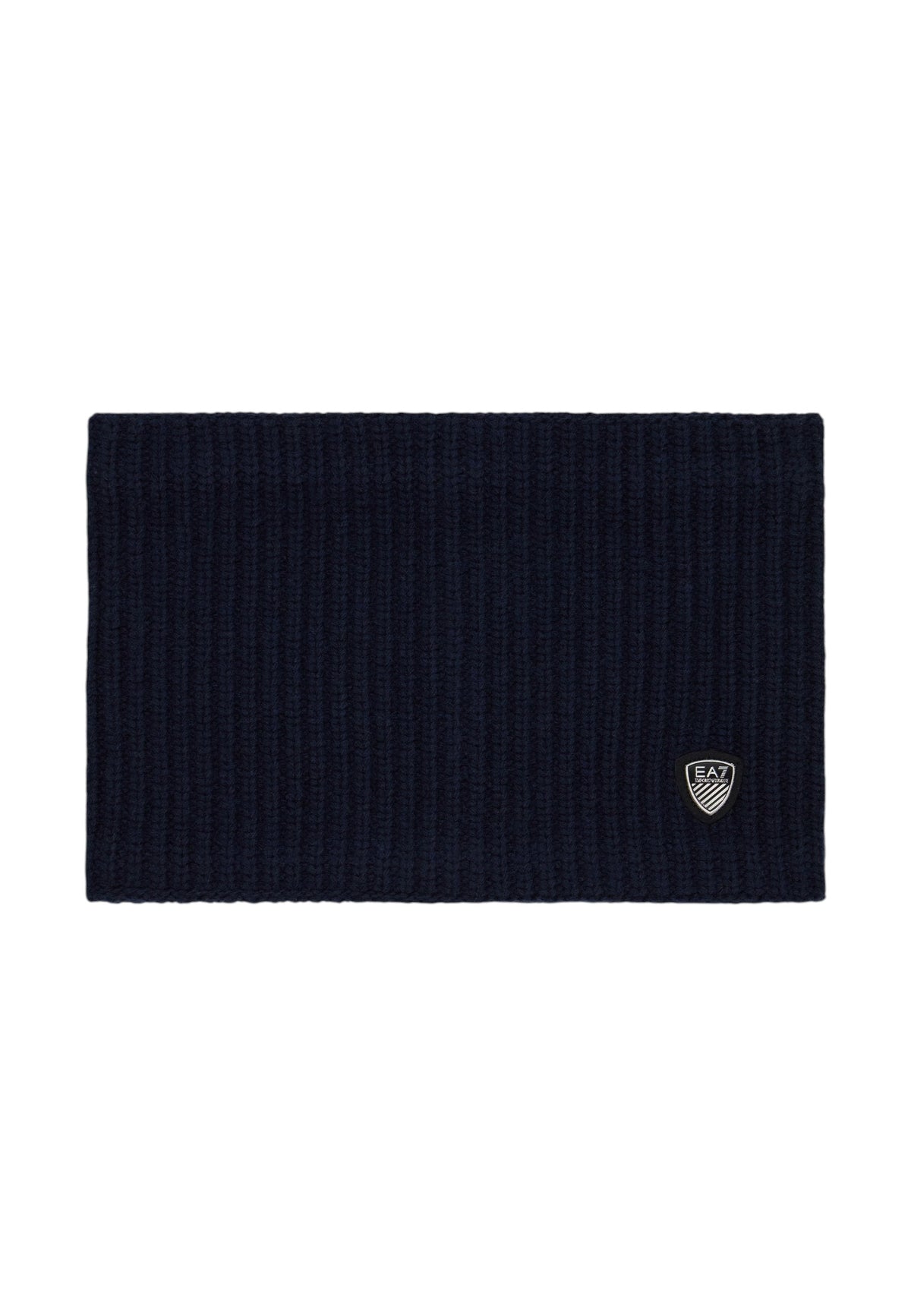 ACCESSORI LIFESTYLE Blu Ea7