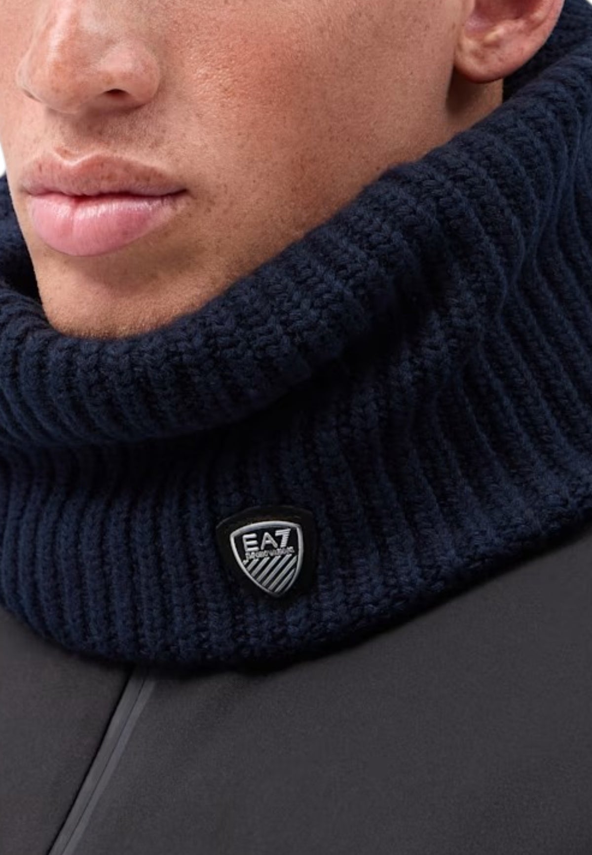 ACCESSORI LIFESTYLE Blu Ea7