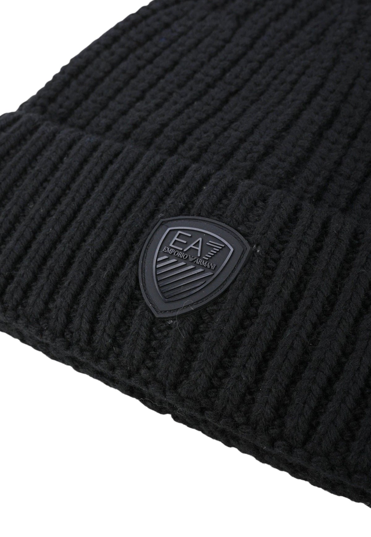 ACCESSORI LIFESTYLE Nero Ea7