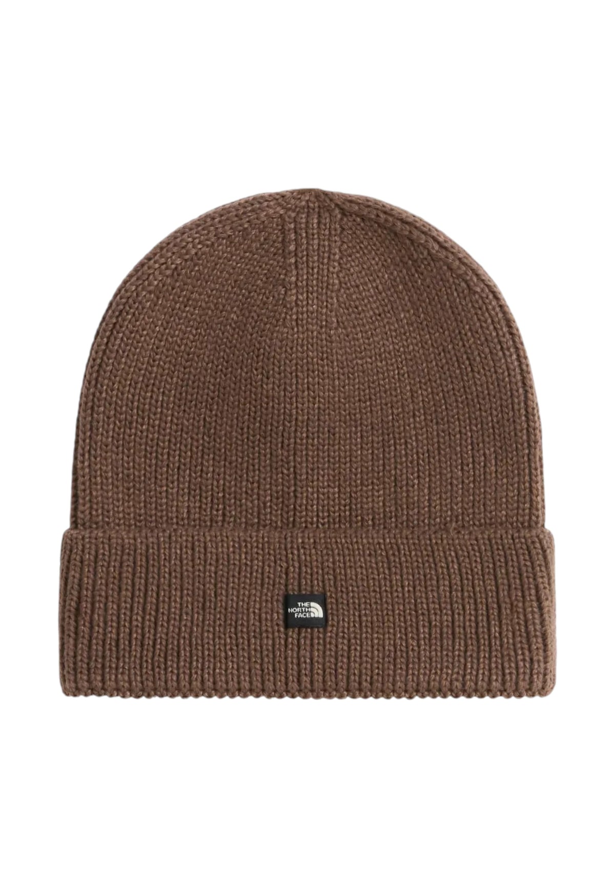 ACCESSORI LIFESTYLE Marrone The North Face