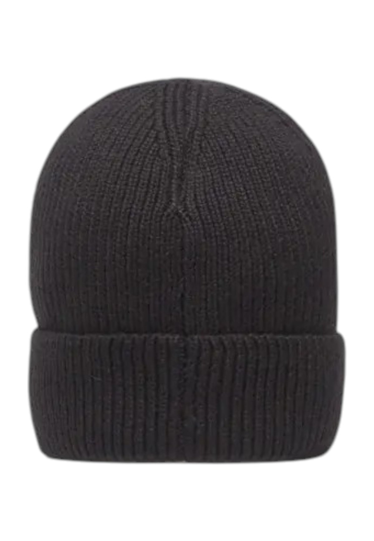 ACCESSORI LIFESTYLE Nero The North Face