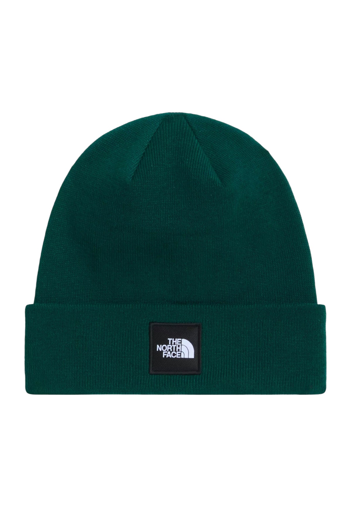 ACCESSORI LIFESTYLE Verde Bottiglia The North Face