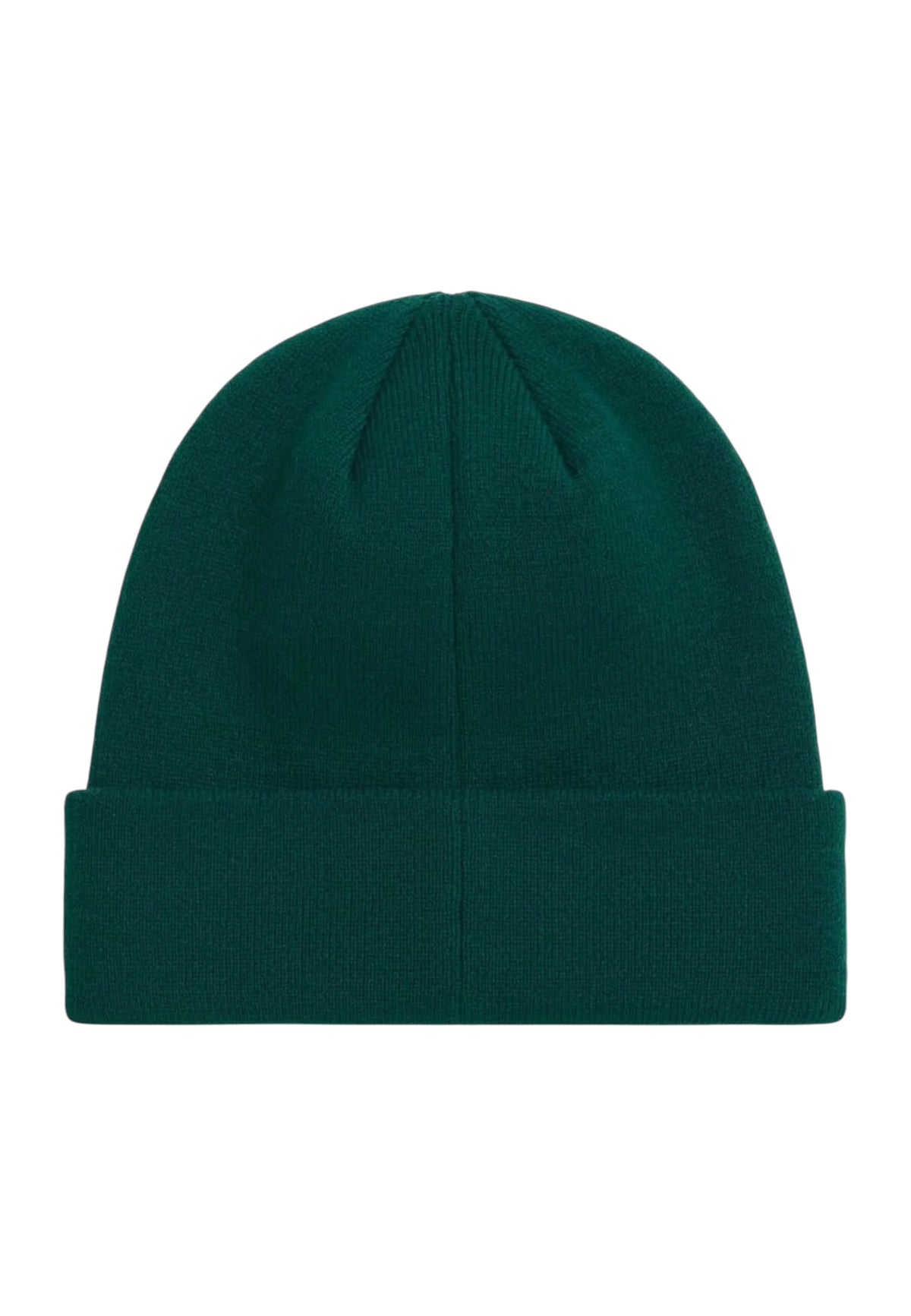 ACCESSORI LIFESTYLE Verde Bottiglia The North Face