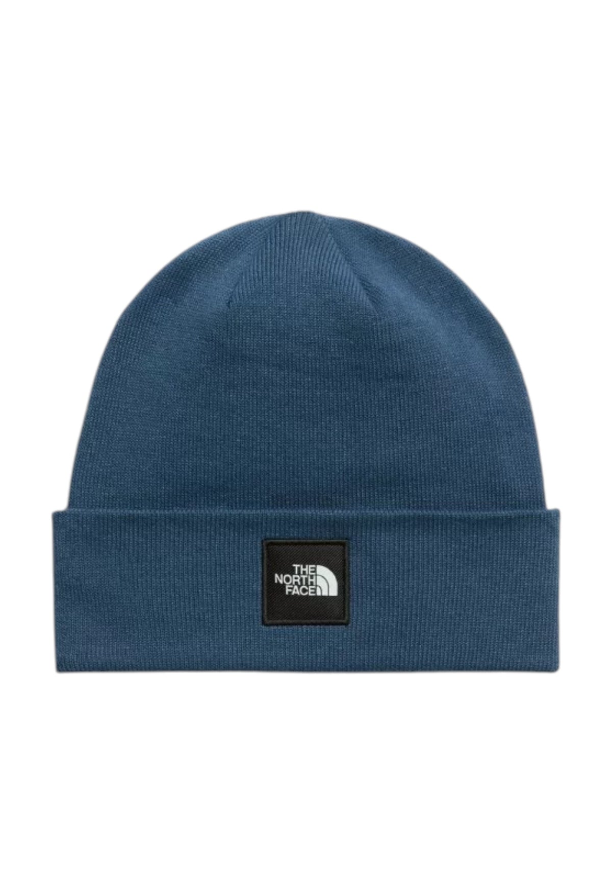 ACCESSORI LIFESTYLE Avio The North Face