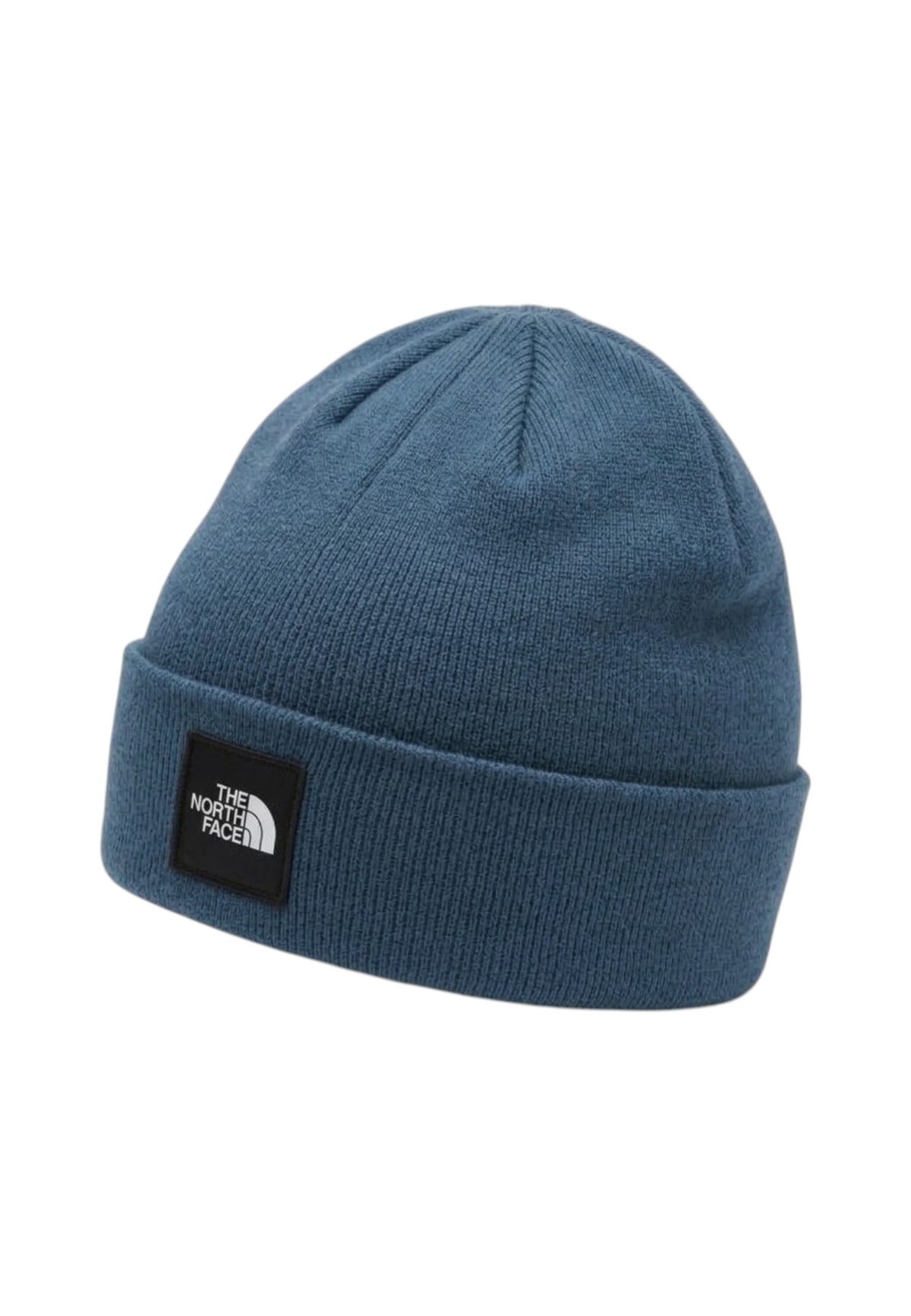 ACCESSORI LIFESTYLE Avio The North Face