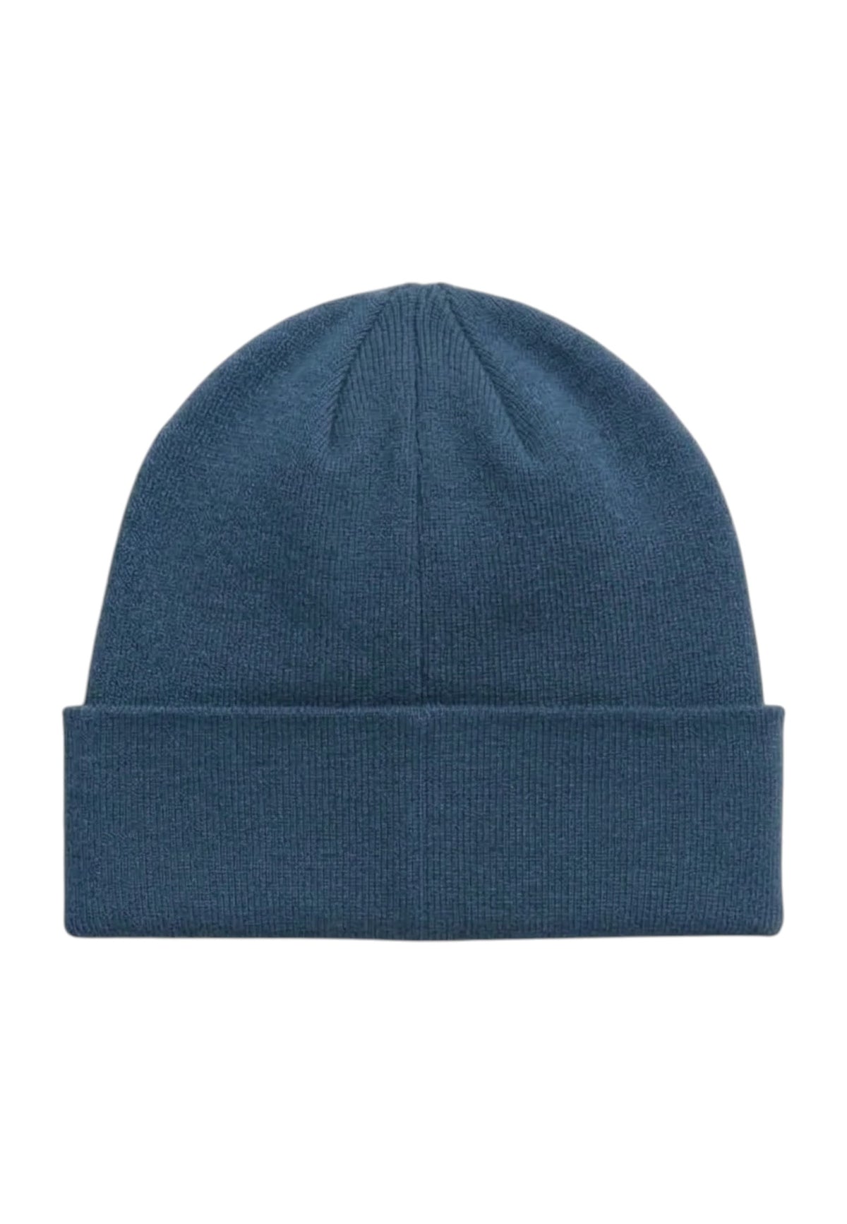 ACCESSORI LIFESTYLE Avio The North Face