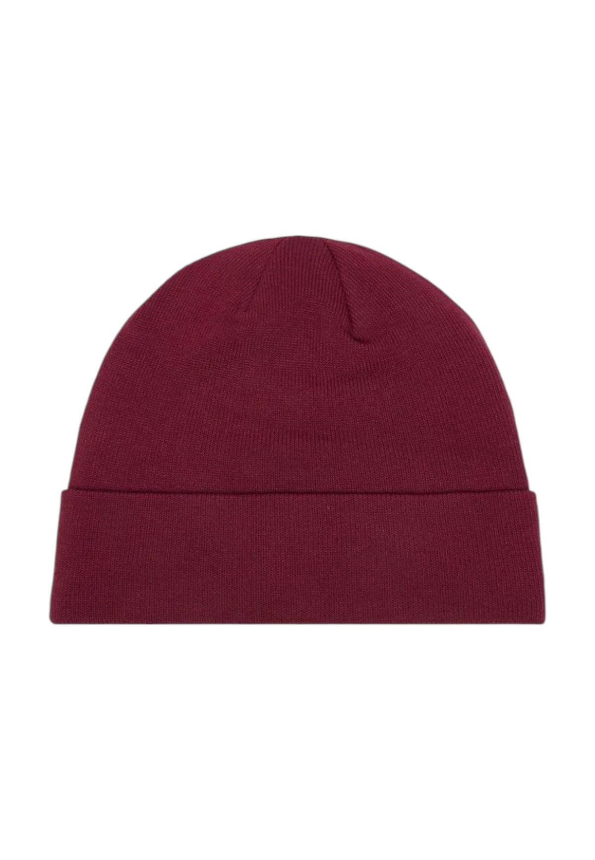 ACCESSORI LIFESTYLE Bordeaux The North Face