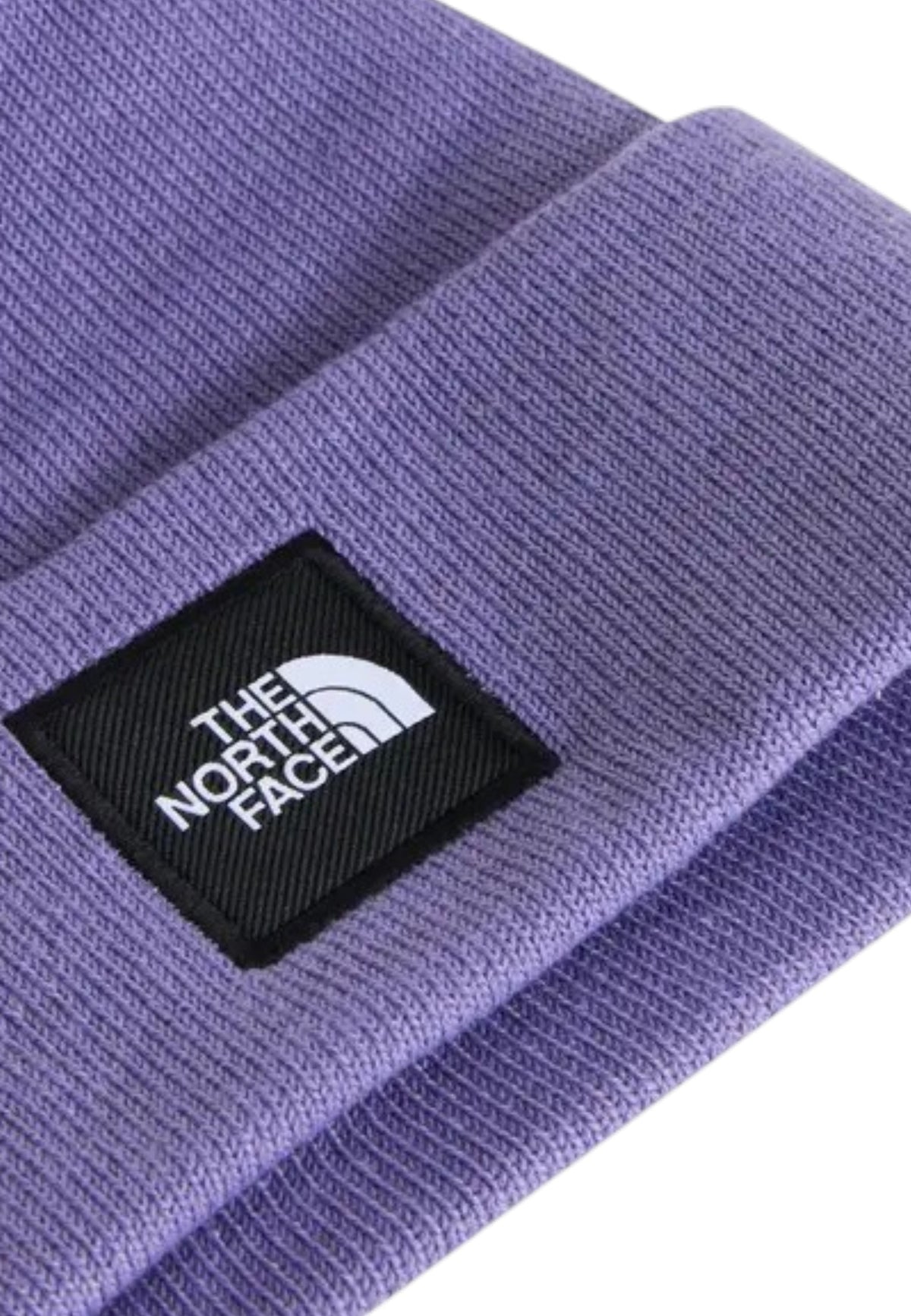 ACCESSORI LIFESTYLE Viola The North Face