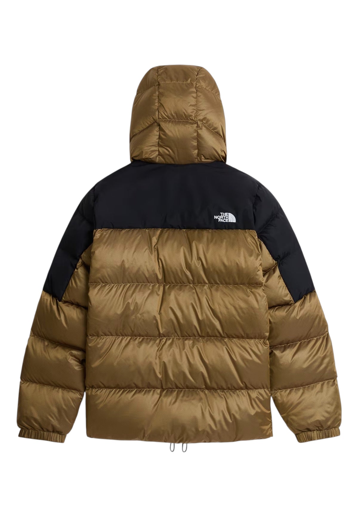 GIUBBINI E GIACCHE Bronzo The North Face