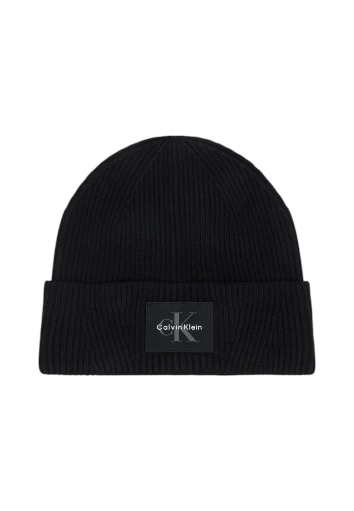 ACCESSORI LIFESTYLE Nero Calvin Klein