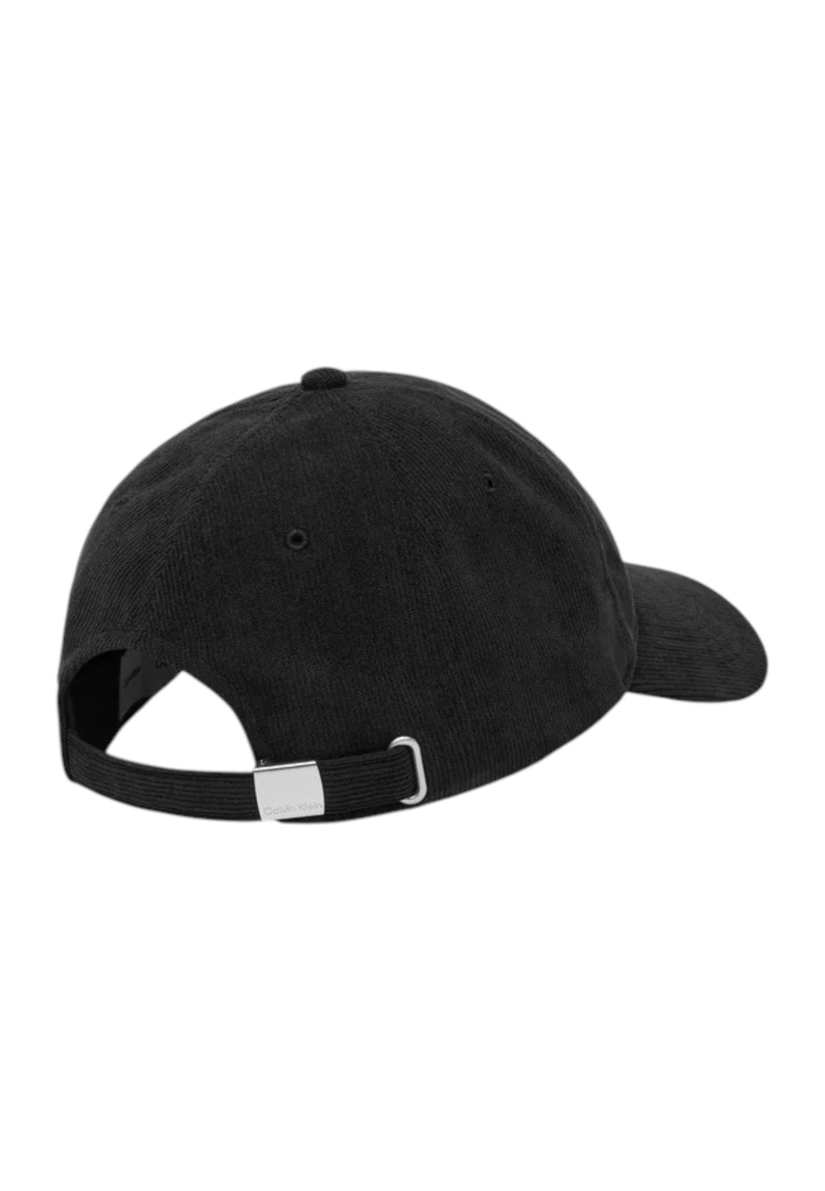 ACCESSORI LIFESTYLE Nero Calvin Klein