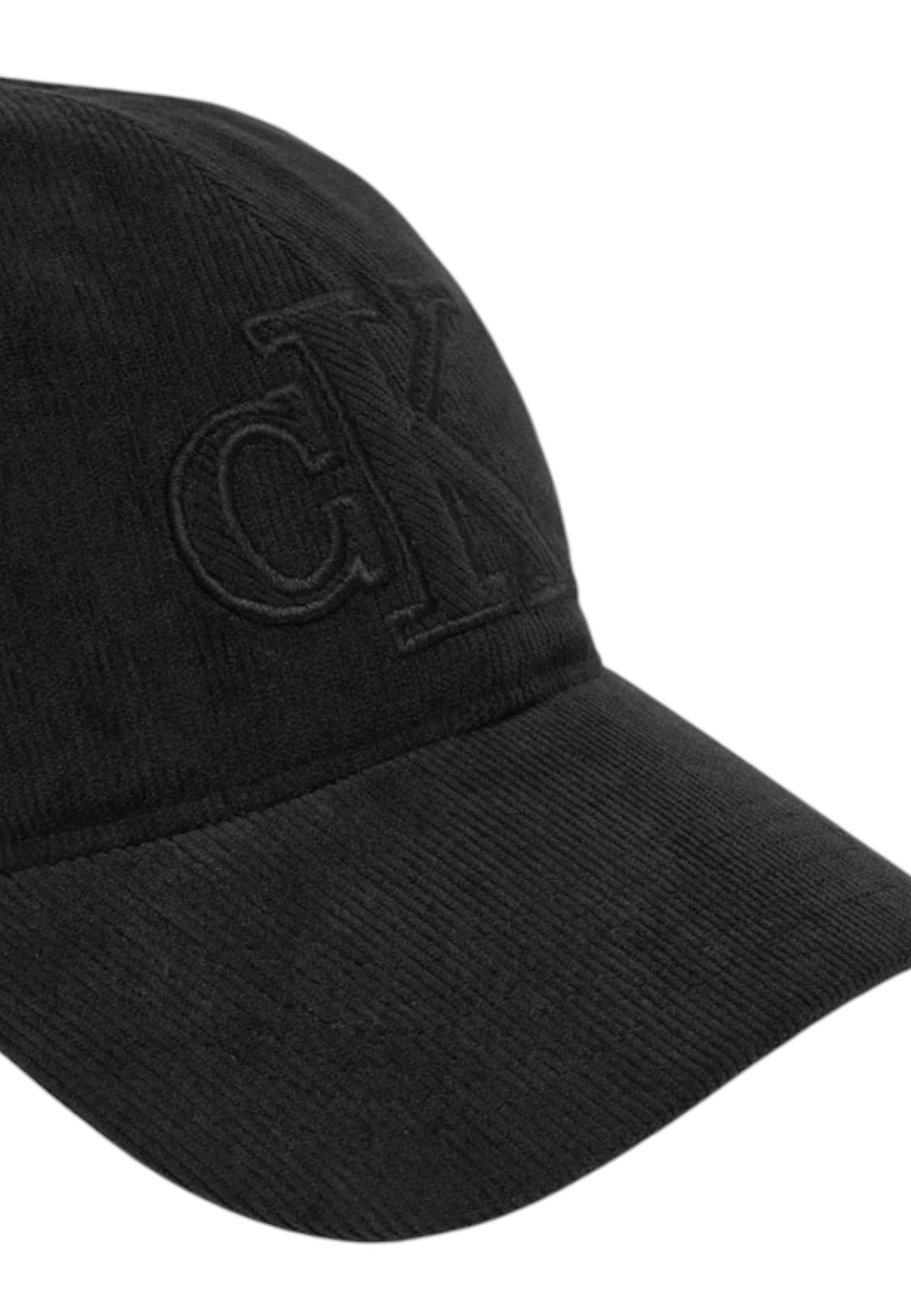 ACCESSORI LIFESTYLE Nero Calvin Klein