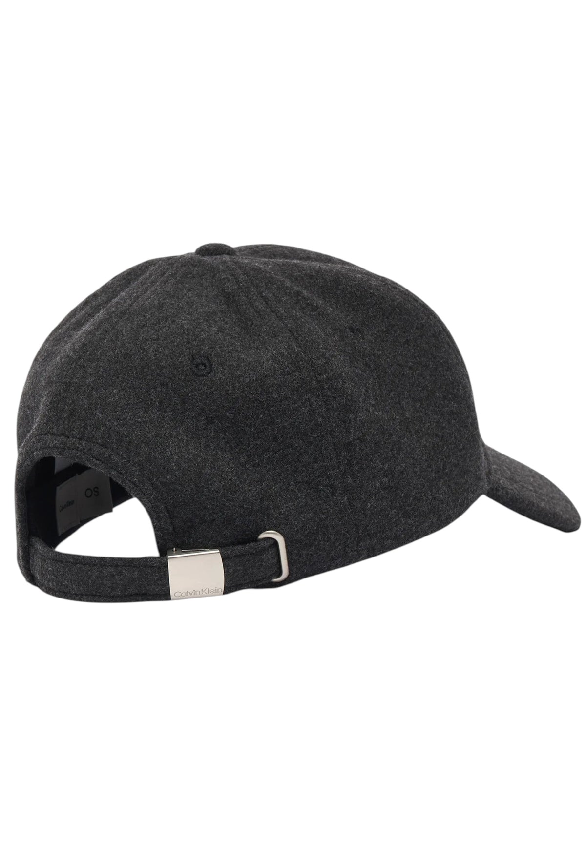 ACCESSORI LIFESTYLE Nero Calvin Klein
