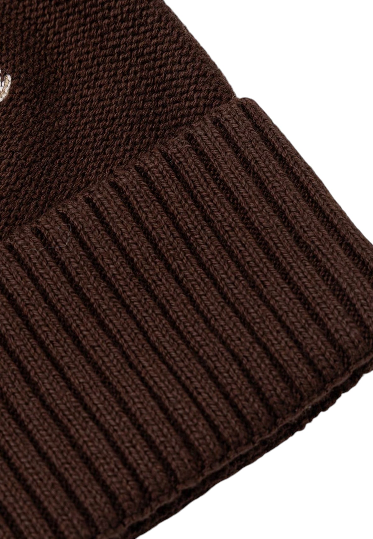 ACCESSORI LIFESTYLE Marrone Calvin Klein