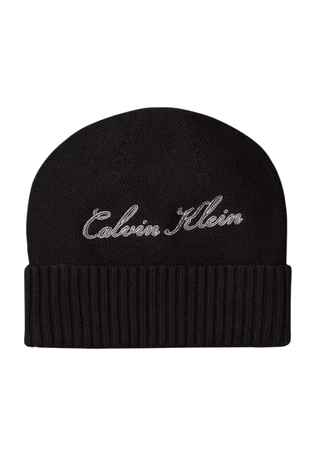ACCESSORI LIFESTYLE Nero Calvin Klein