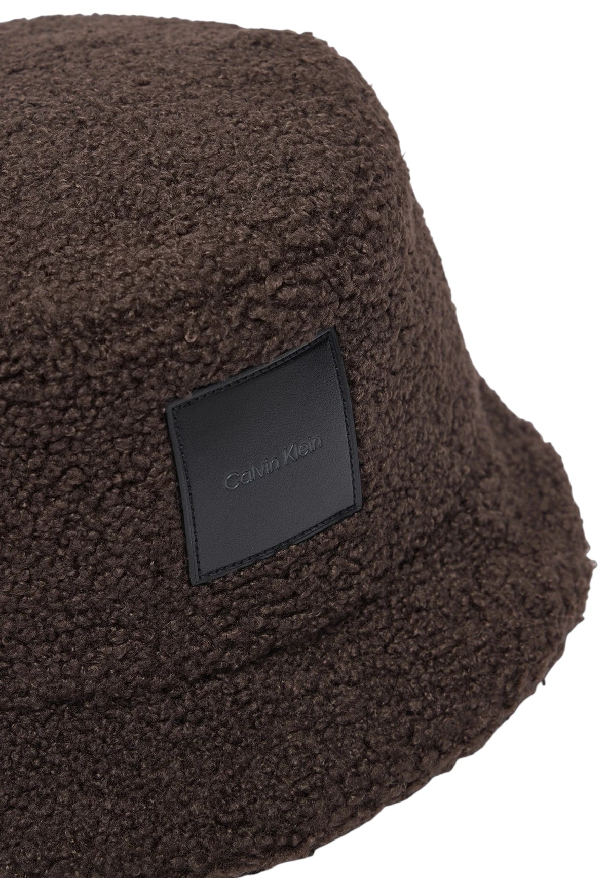 ACCESSORI LIFESTYLE Testa Di Moro Calvin Klein