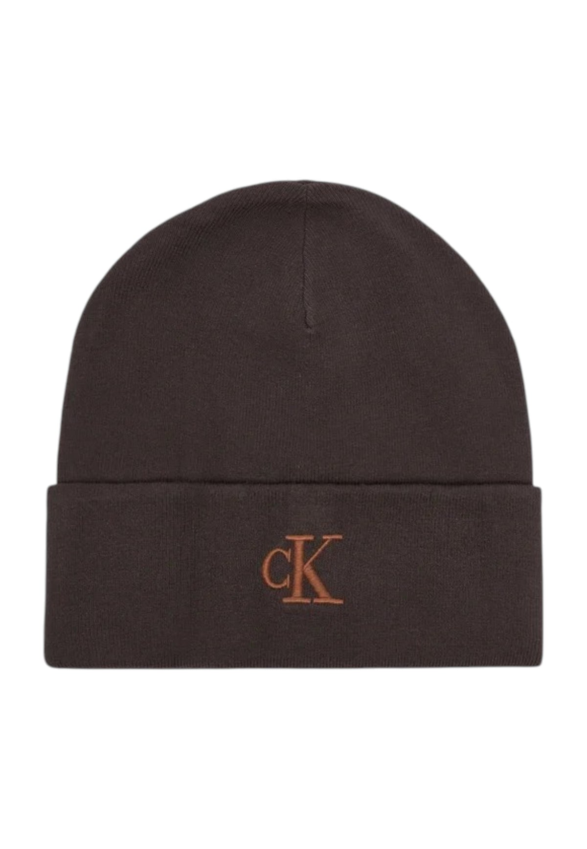 ACCESSORI LIFESTYLE Testa Di Moro Calvin Klein