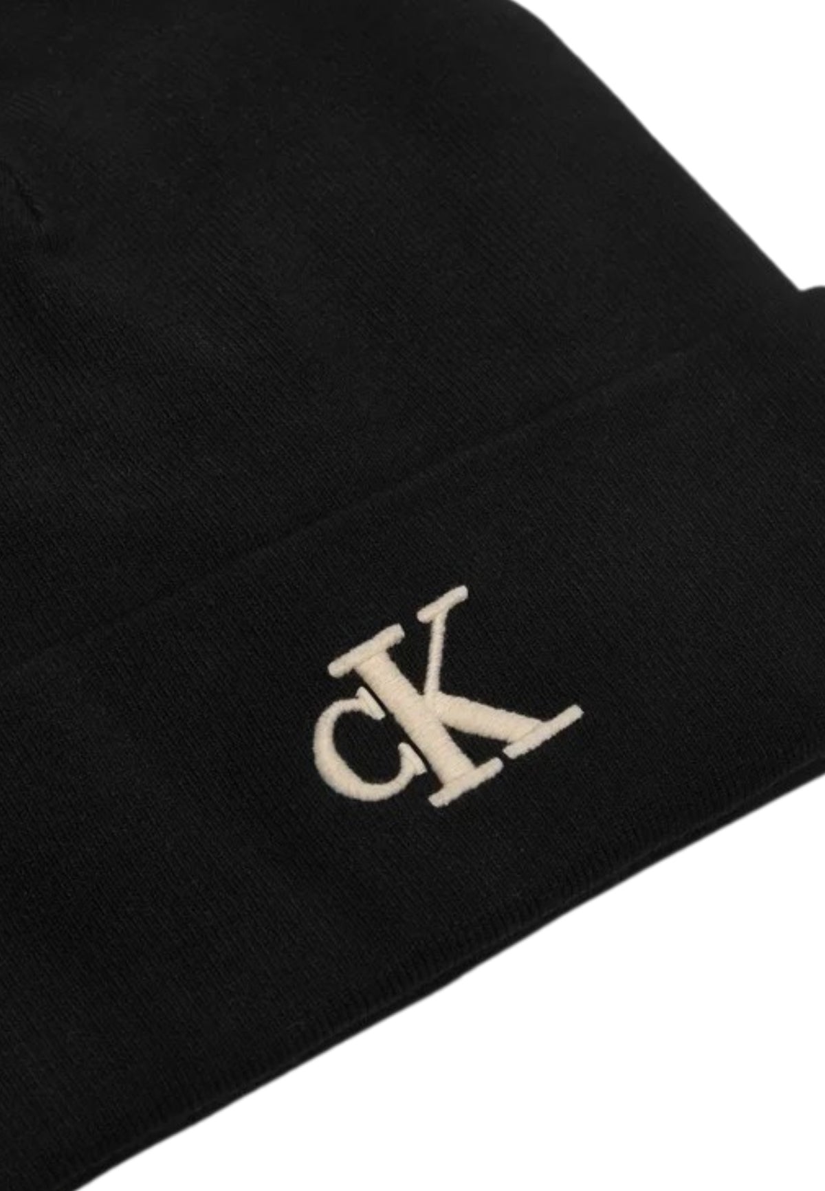 ACCESSORI LIFESTYLE Nero Calvin Klein