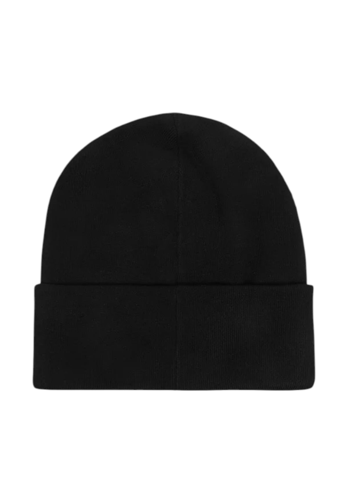 ACCESSORI LIFESTYLE Nero Calvin Klein