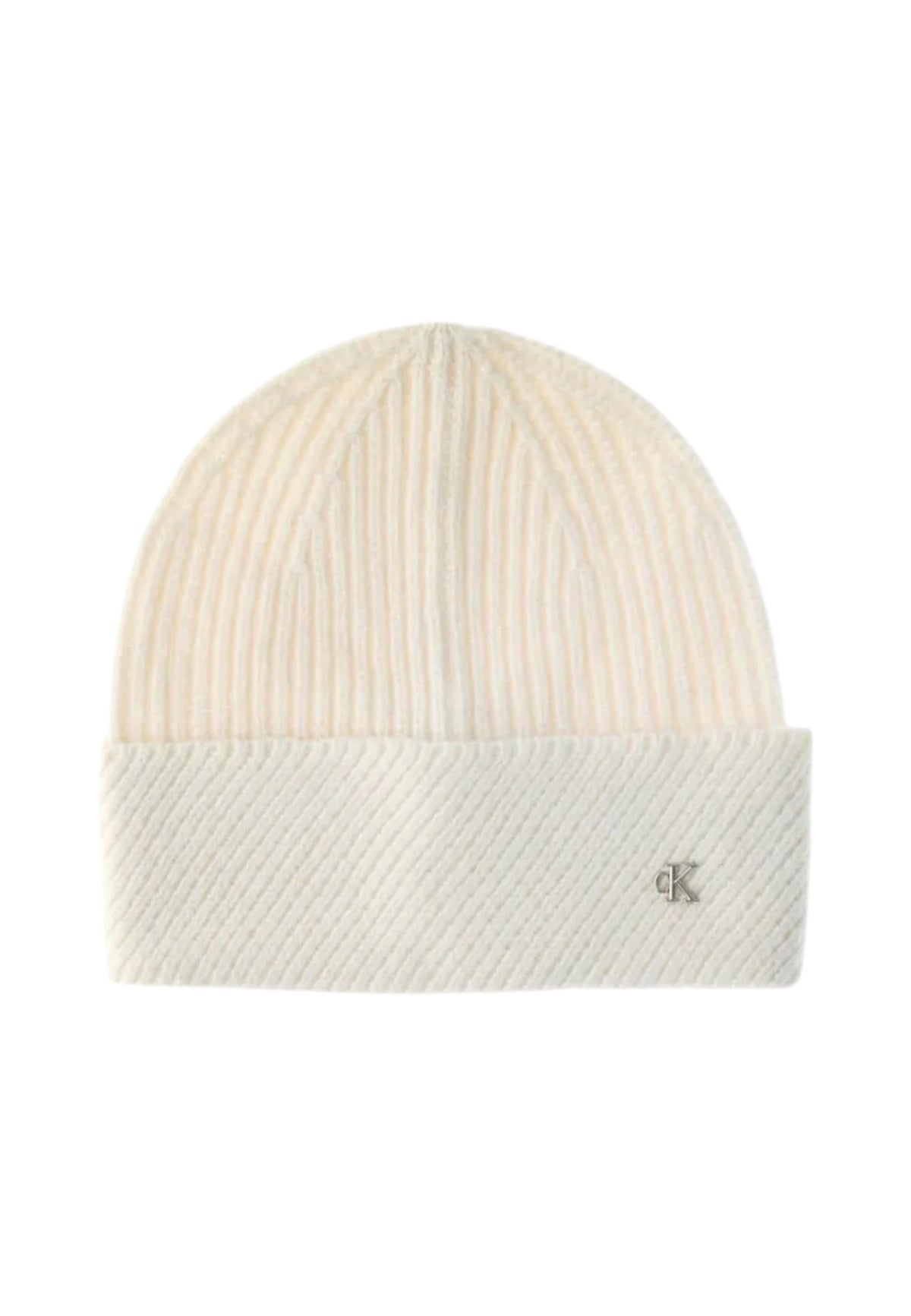 ACCESSORI LIFESTYLE Panna Calvin Klein