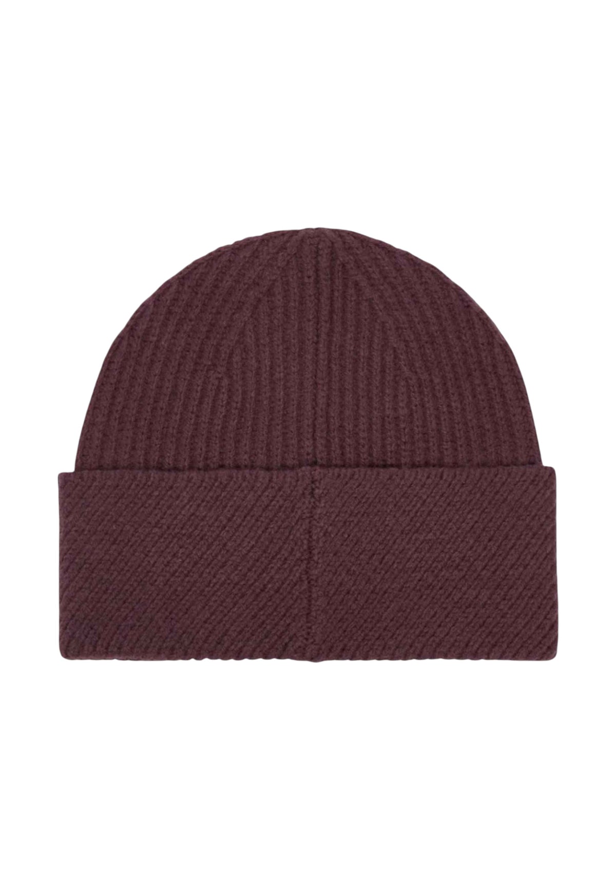 ACCESSORI LIFESTYLE Bordeaux Calvin Klein