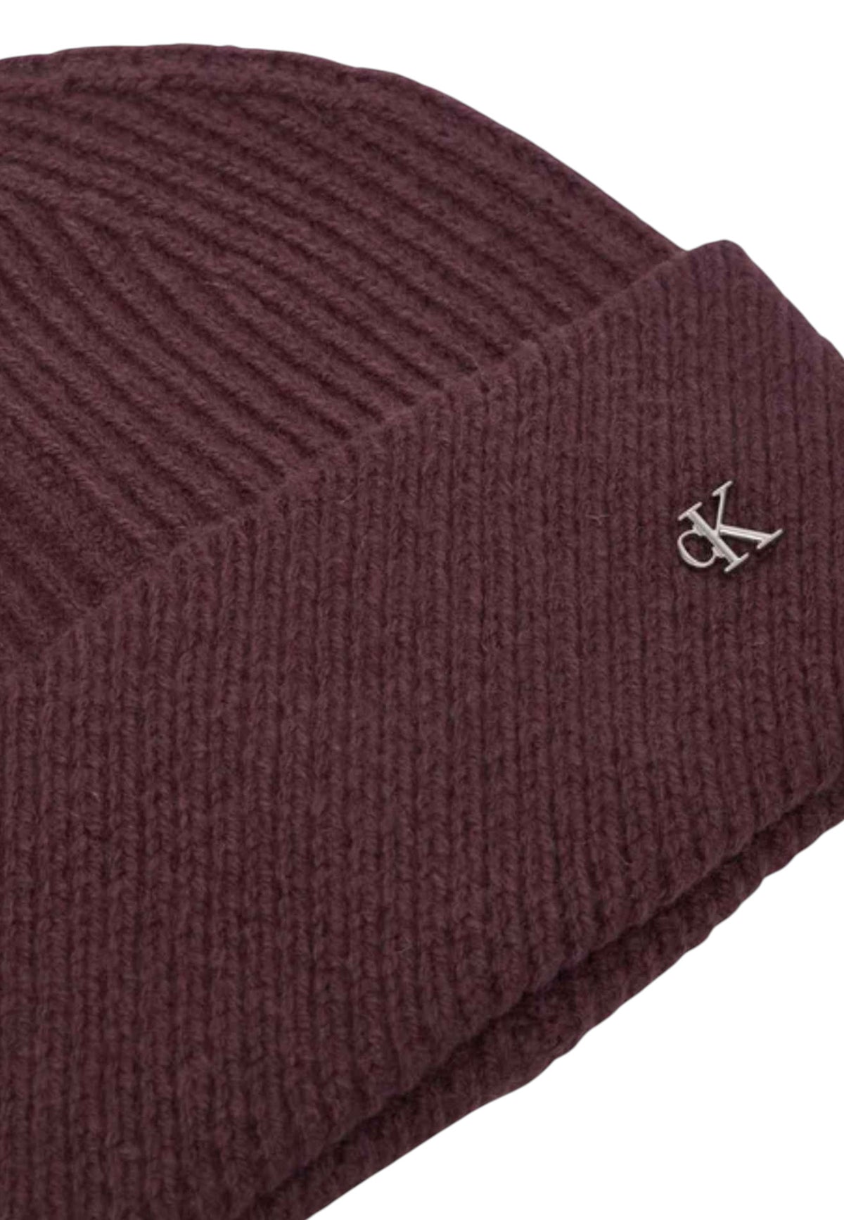 ACCESSORI LIFESTYLE Bordeaux Calvin Klein