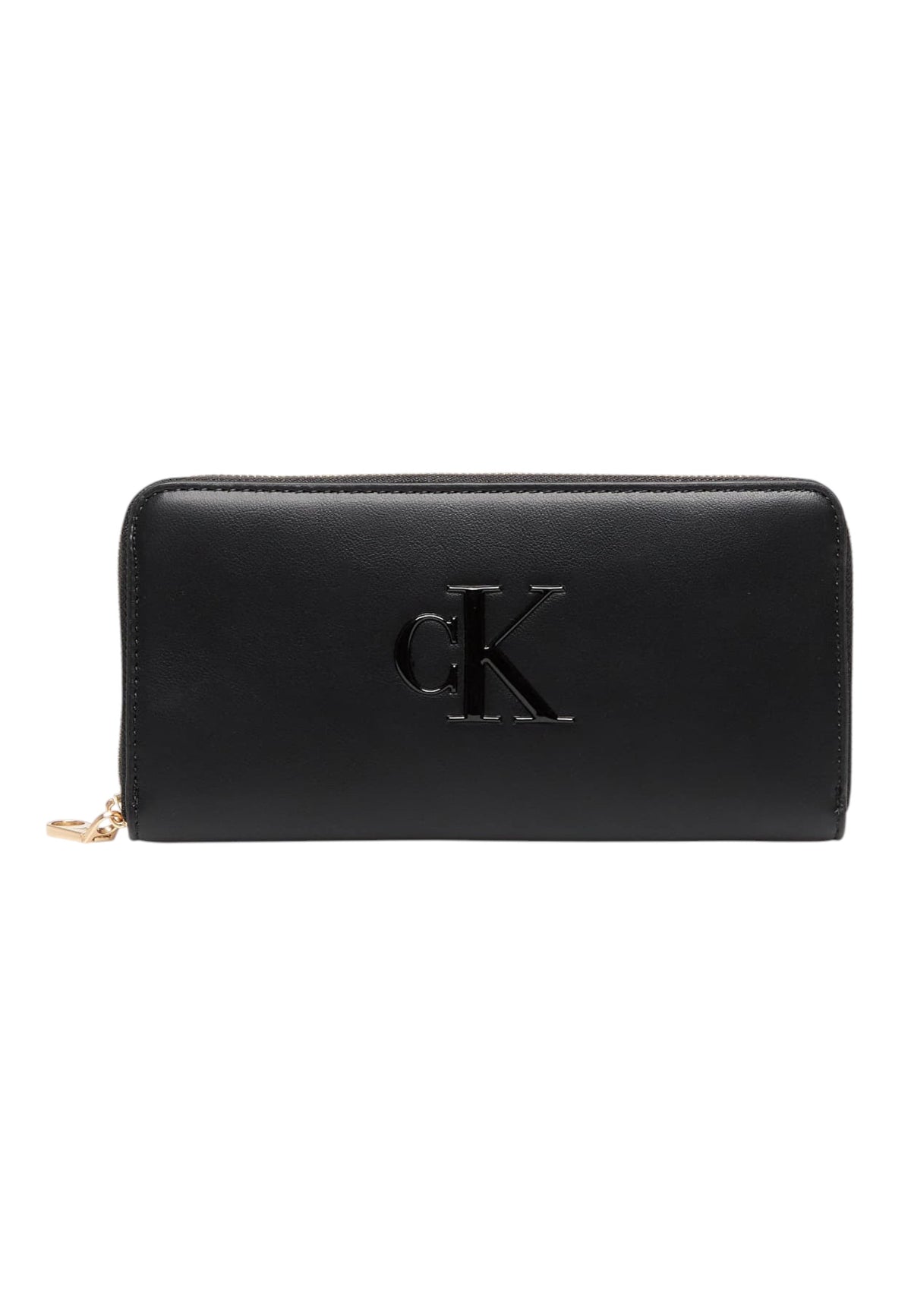 ACCESSORI LIFESTYLE Nero/oro Calvin Klein