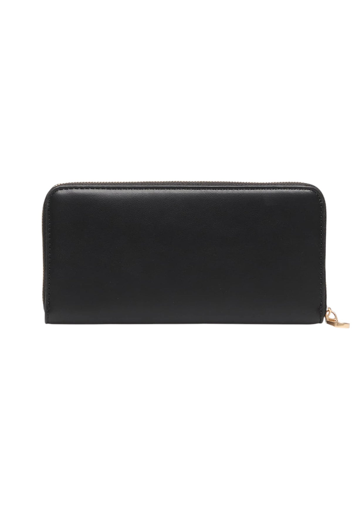 ACCESSORI LIFESTYLE Nero/oro Calvin Klein