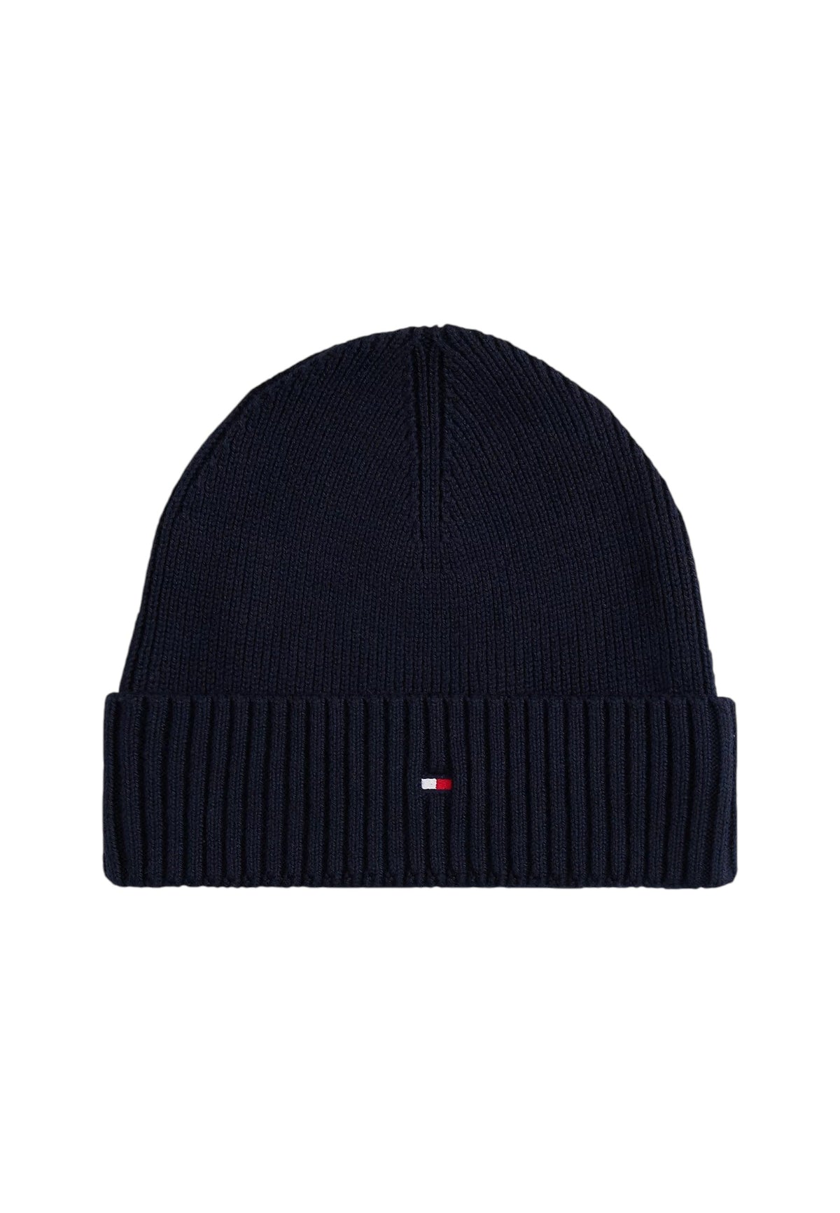 ACCESSORI LIFESTYLE Blu Tommy Hilfiger