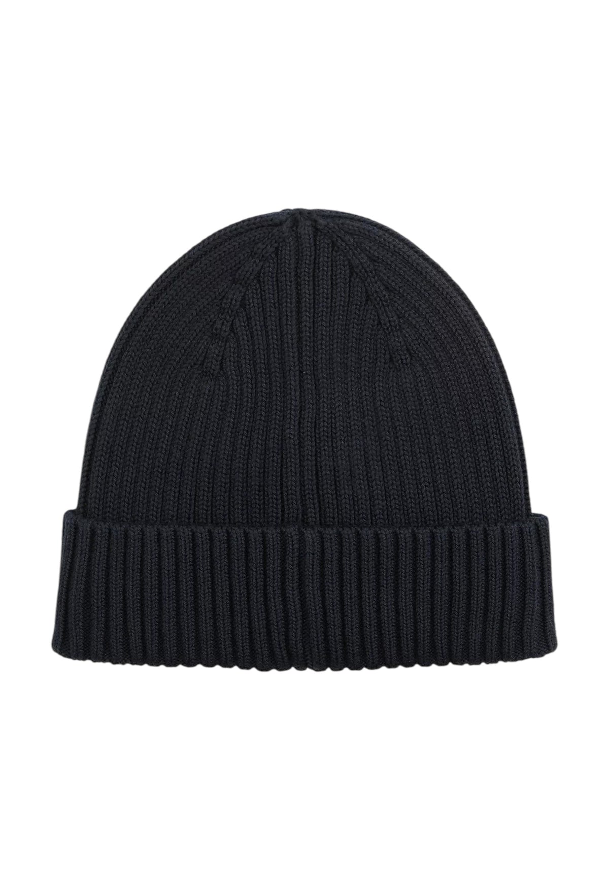 ACCESSORI LIFESTYLE Nero Tommy Hilfiger