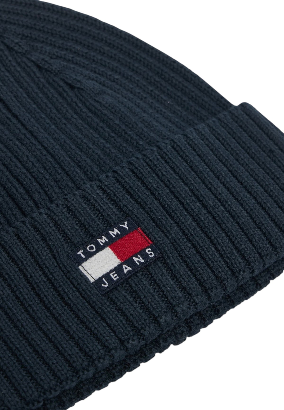 ACCESSORI LIFESTYLE Blu Tommy Hilfiger