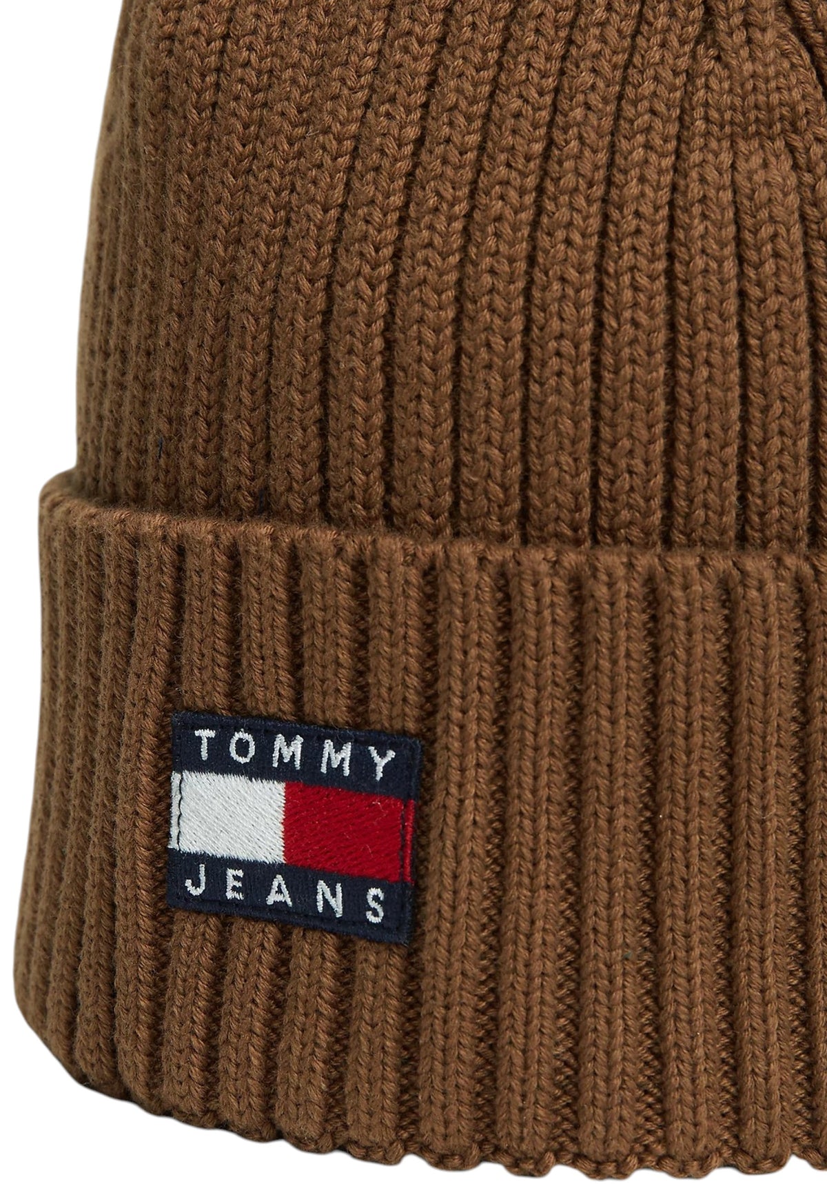 ACCESSORI LIFESTYLE Biscotto Tommy Hilfiger
