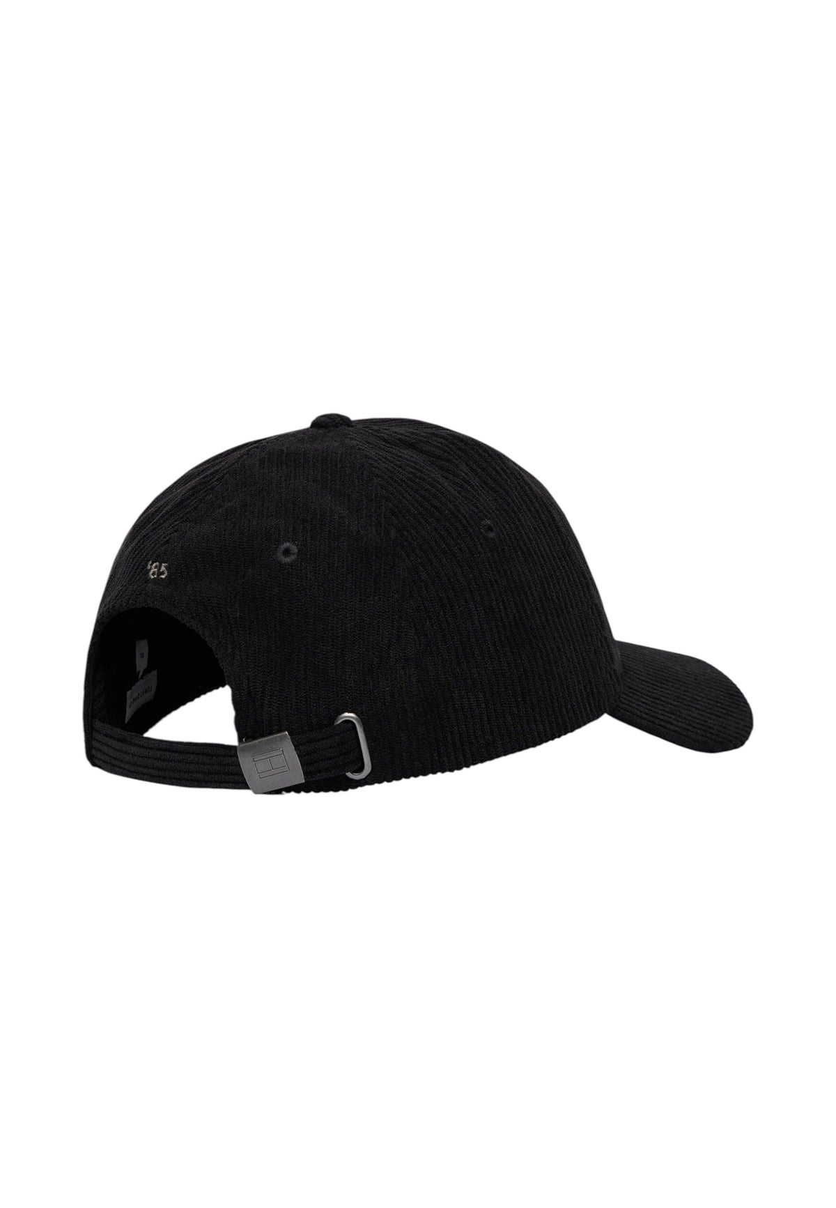 ACCESSORI LIFESTYLE Nero Tommy Hilfiger