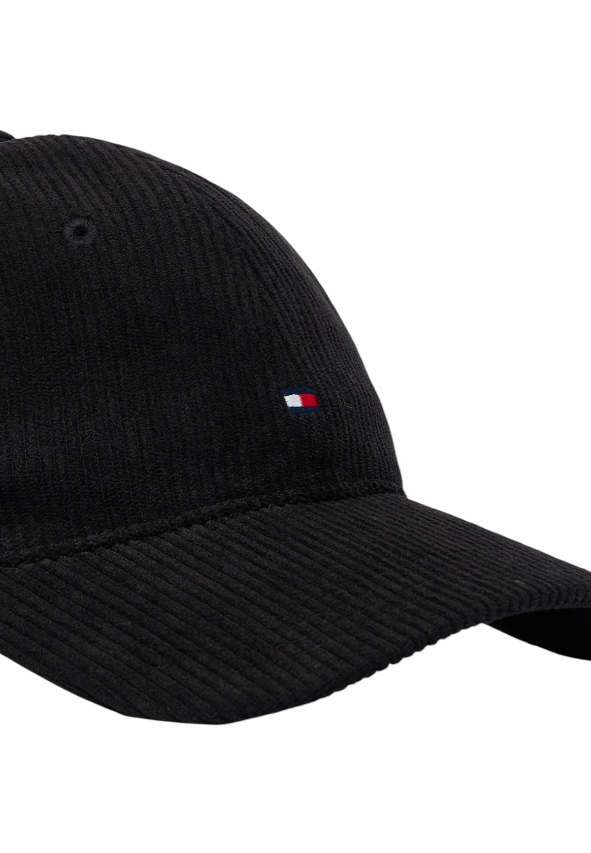 ACCESSORI LIFESTYLE Nero Tommy Hilfiger